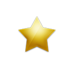 Perfect 10