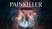Painkiller: Deluxe Edition