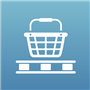 IM E-Procurement Cs icon