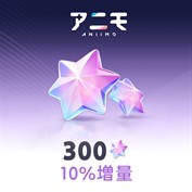 字幕はありません