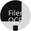 Filer OCR