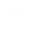 StaXNetwork
