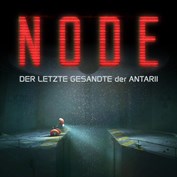 Keine Beschriftung verfügbar