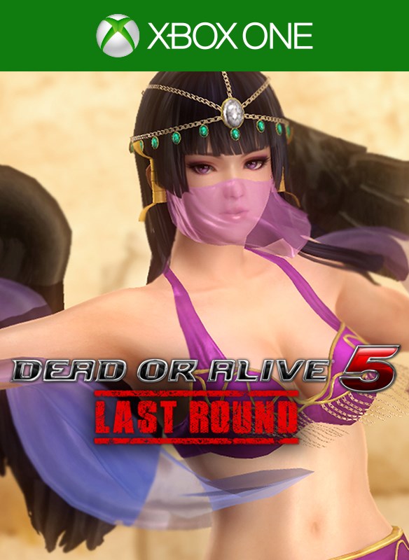 Prémio de Design 2015: Nyotengu