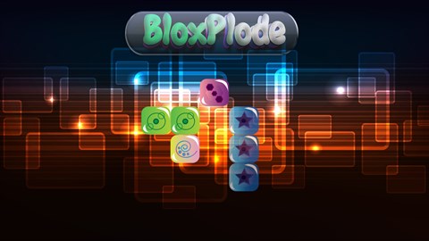 BloxPlode