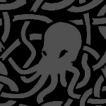 Contos de H.P. Lovecraft