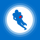 RotoBaller Team Sync icon