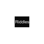 Math Riddles