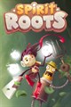 Spirit Roots