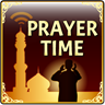 Prayer Time