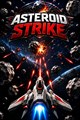 Asteroid Strike