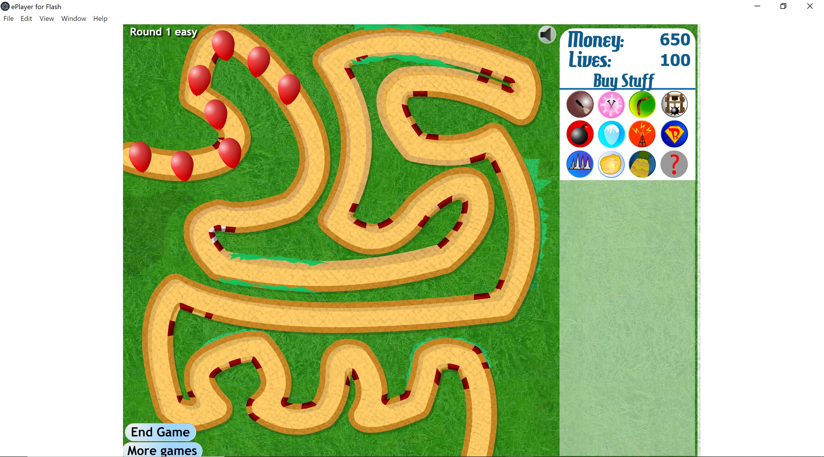 Traits skibidi tower defense. Bloons Tower Defense 3. Crazy Monkey защита башни. Код на капюшон Tower Defense. Player 3 Bloons.