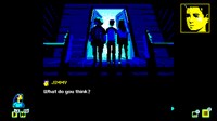 screenshot8