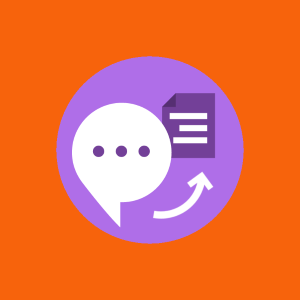 Dictation App