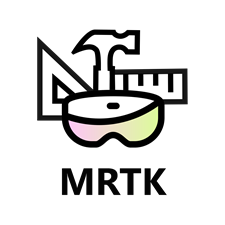 MRTK Examples Hub