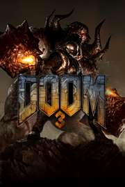 Doom 3 hot sale microsoft store