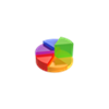 BudgetOne Pro