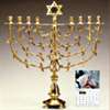 Jewish Holidays