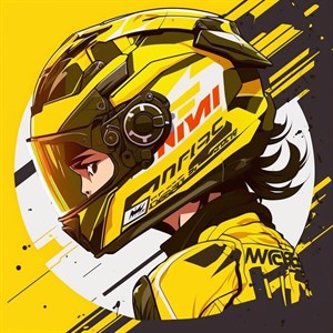 Yugen MotoGP