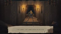 screenshot5