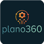 Plano360 SMART Retail Category Management Platform icon