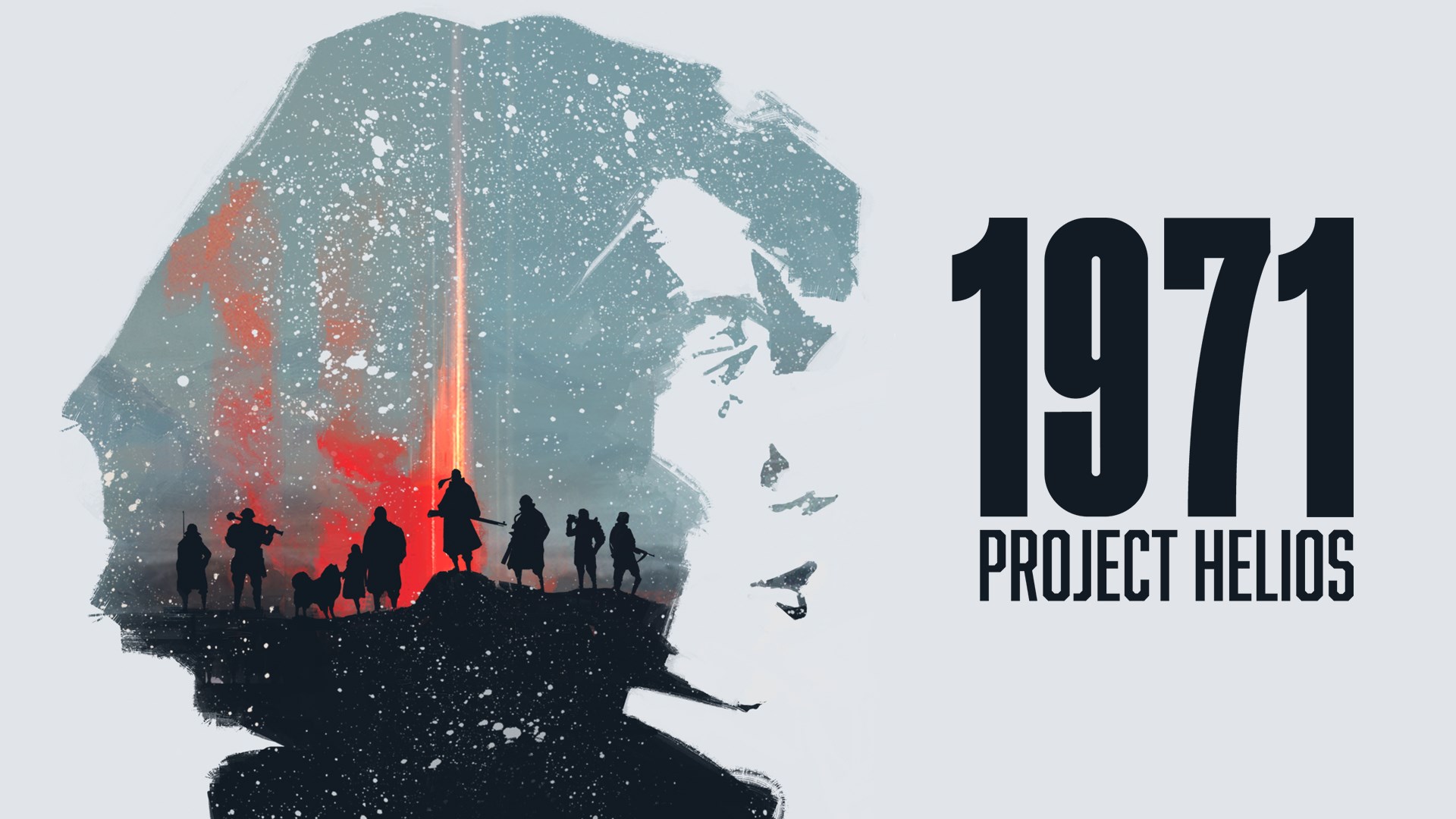 1971 Project Helios screenshot thumbnail video