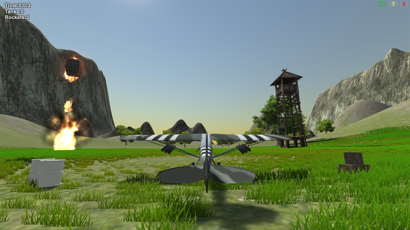 #3. L4 Grasshopper (Windows) Podle: on12