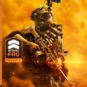 sottotitoli non disponibili