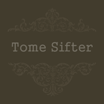 Tome Sifter