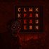 Word Quest: Horror