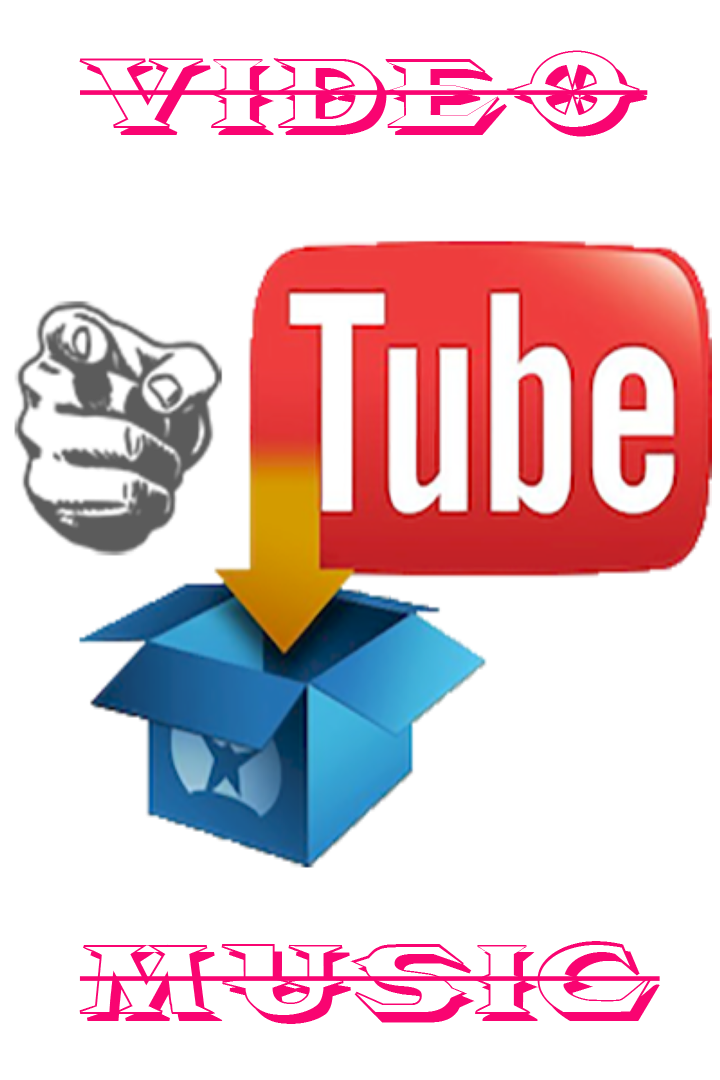 Get Tubemate Youtube Video Downloader Microsoft Store
