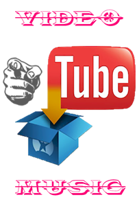 TubeMate Youtube Video Downloader