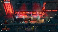 screenshot8