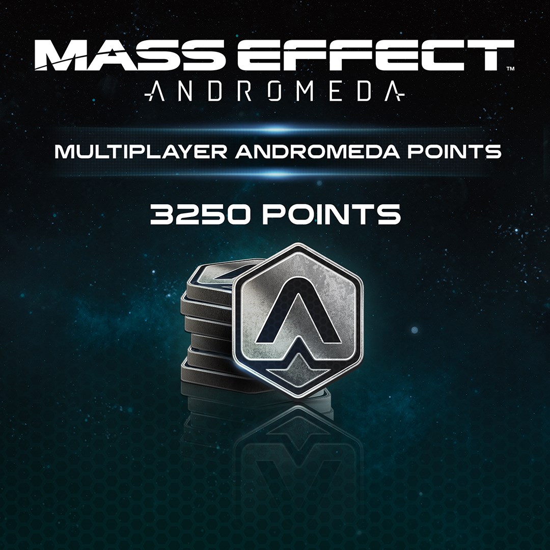 mass effect andromeda deluxe edition discount