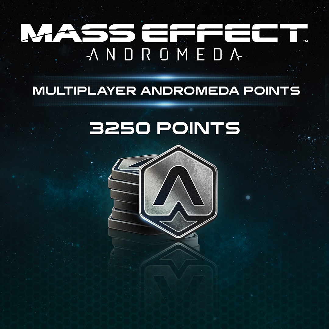 mass effect andromeda deluxe edition discount