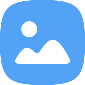 PhotoShow icon