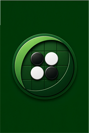 Reversi Pro - Multiplayer