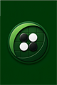 Reversi Pro - Multiplayer