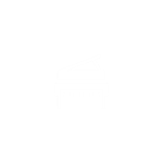 Simple Virtual Piano