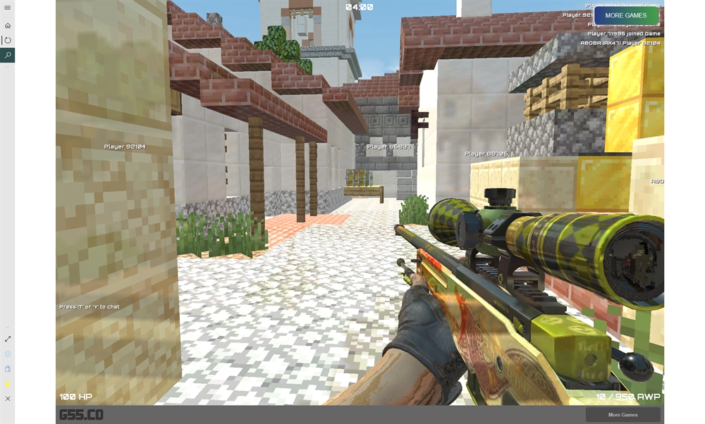 Играть контр крафт 3. Контра крафт 2. Контра крафт 2. Counter craft. Counter craft 2.