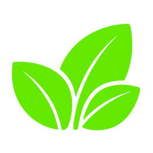 LeafTab - Open-Source E2EE New Tab icon