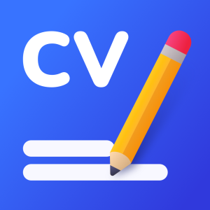 CV Templates - Resume & Cover Letter Writer