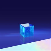 aucune légende disponible