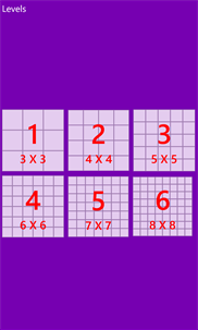 Push Puzzle screenshot 3