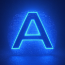 Extension Adobe Express: AI Photo, Video icon