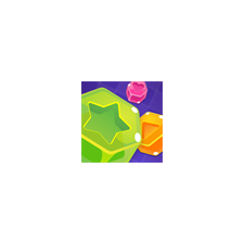 Color Stack Puzzle - Free download and play on Windows | Microsoft Store