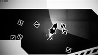 screenshot1