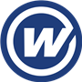 Wellnomics SaaS icon