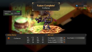 Wizmans World Re:Try screenshot 3
