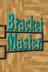 BracketMaster